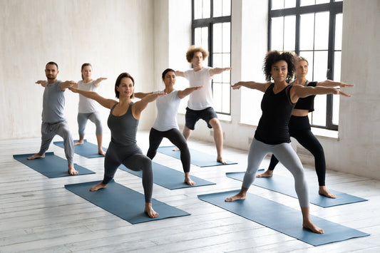 Welcome to Health Support Outlet – Supporting Your Journey to Better Health