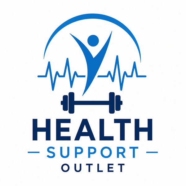 Health Support Outlet