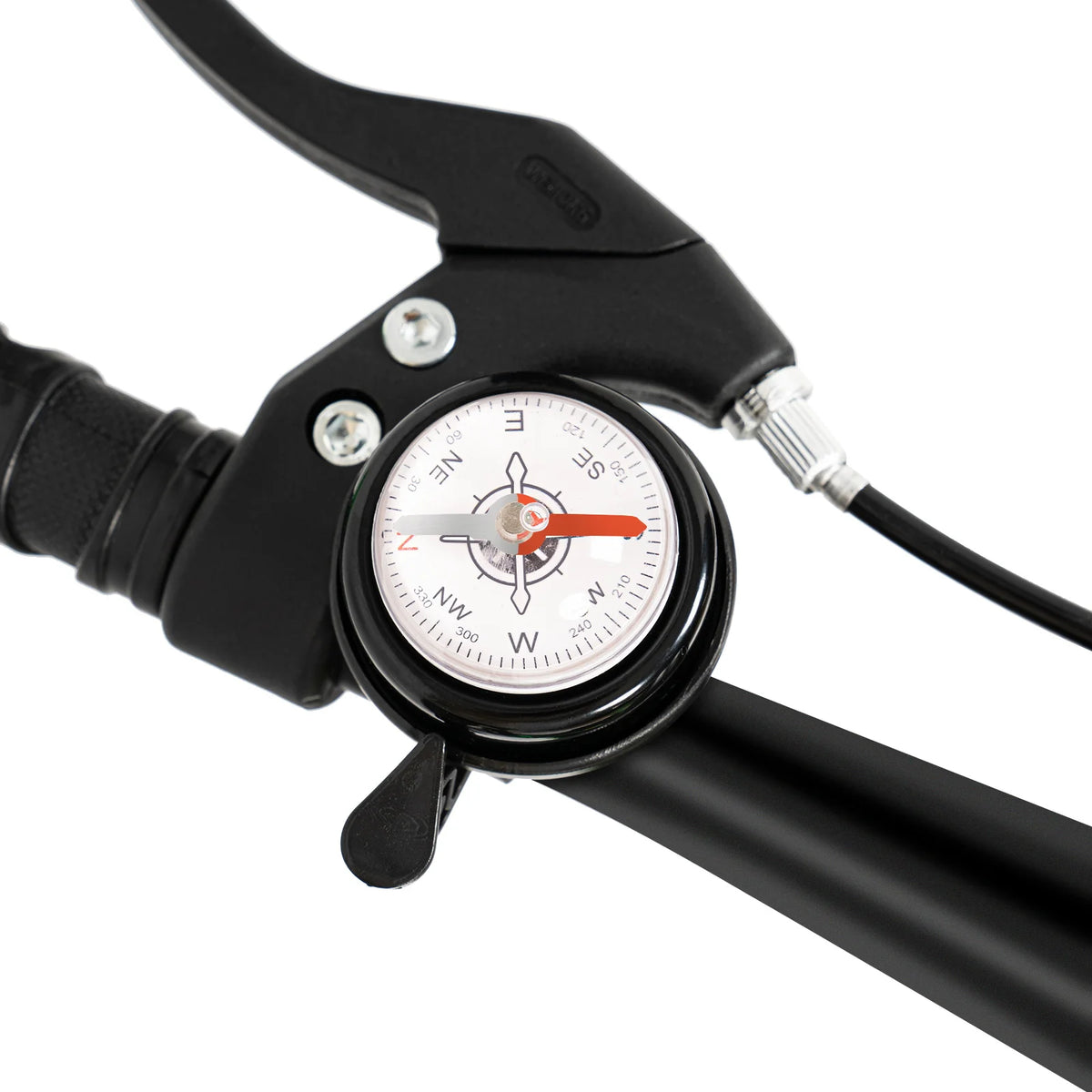 20" 7 Speeds Mountain Bike Kids Bicycle Dual-Disc Brakes Unisex Children's Bicycle Height Adjustable MTB Boys Girls Riding Bike