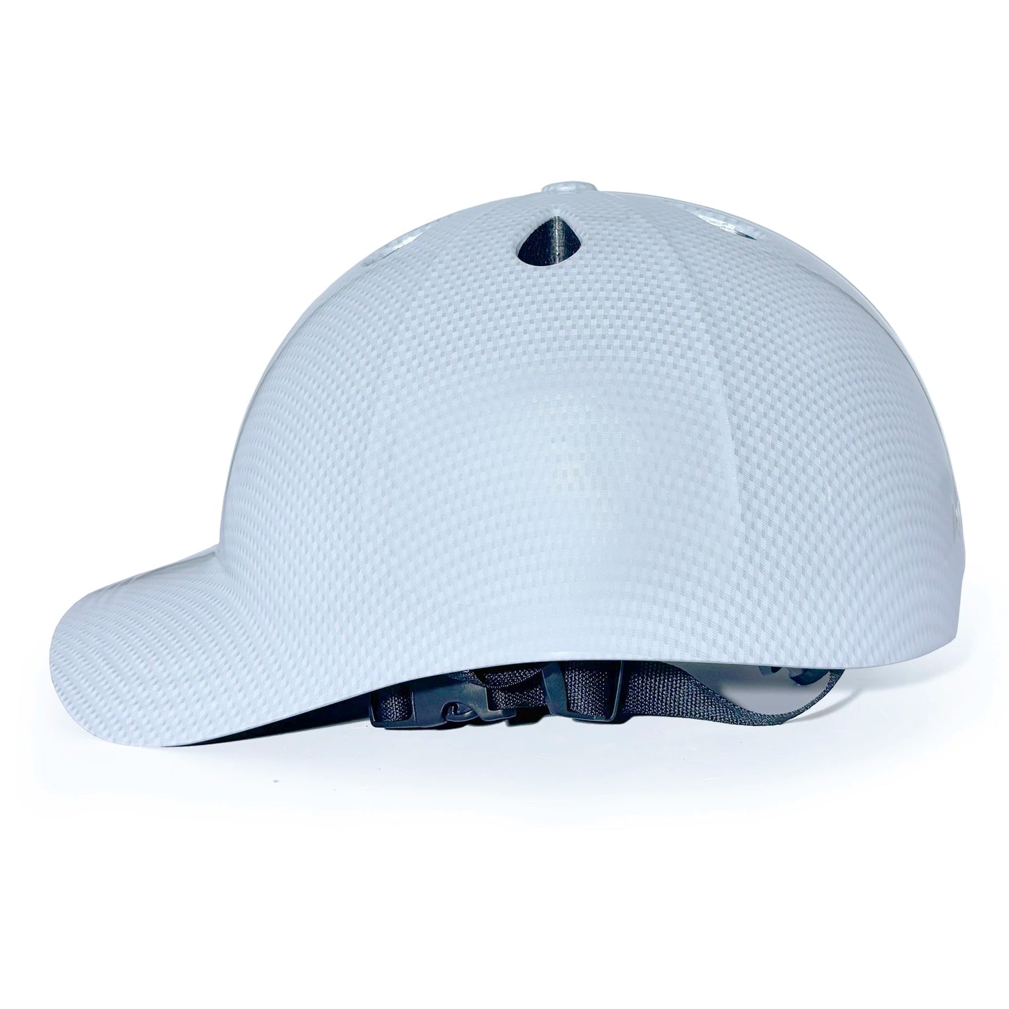 Adult Ebike Bike Helmet with Visor, Ultra Light Baseball Cap Style Bicycle Helmet Size Adjustable for Scooter Urban Commuter