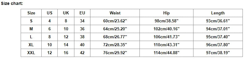 Womens Butt Lift High Waisted Yoga Pants Tummy Control Bow-Knot Tie Workout Leggings Sport Tights Running Leggings