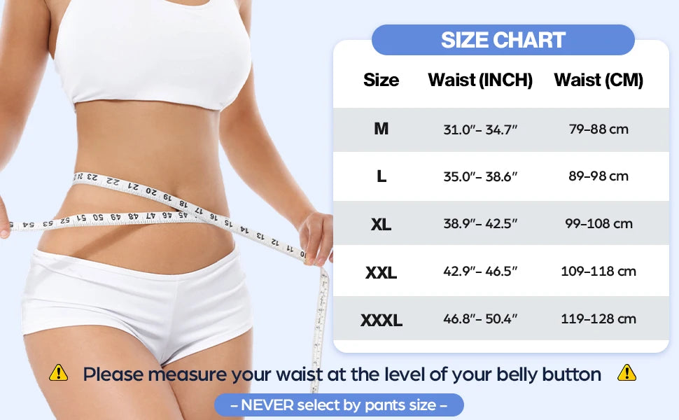 NEENCA Back Support Brace Adjustable Lumbar Support Belt Waist Wrap for Lower Back Pain Relief, Injuries, Sciatica, Scoliosis
