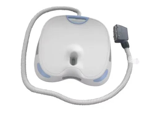 Myoslim 6500W Muscle Stimulator RF EMS Body Sculpting 15T NEW Portable Machine Slimming Weight Lose Electromagnetic