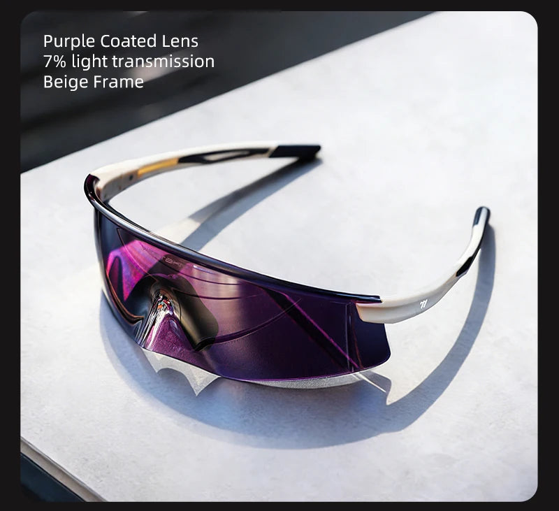 WEST BIKING Aero Beak Man Cycling Glasses Sports Sunglasses Road Bike Mountain TR90 Bicycle Glasses Riding Goggle Sports Eyewear