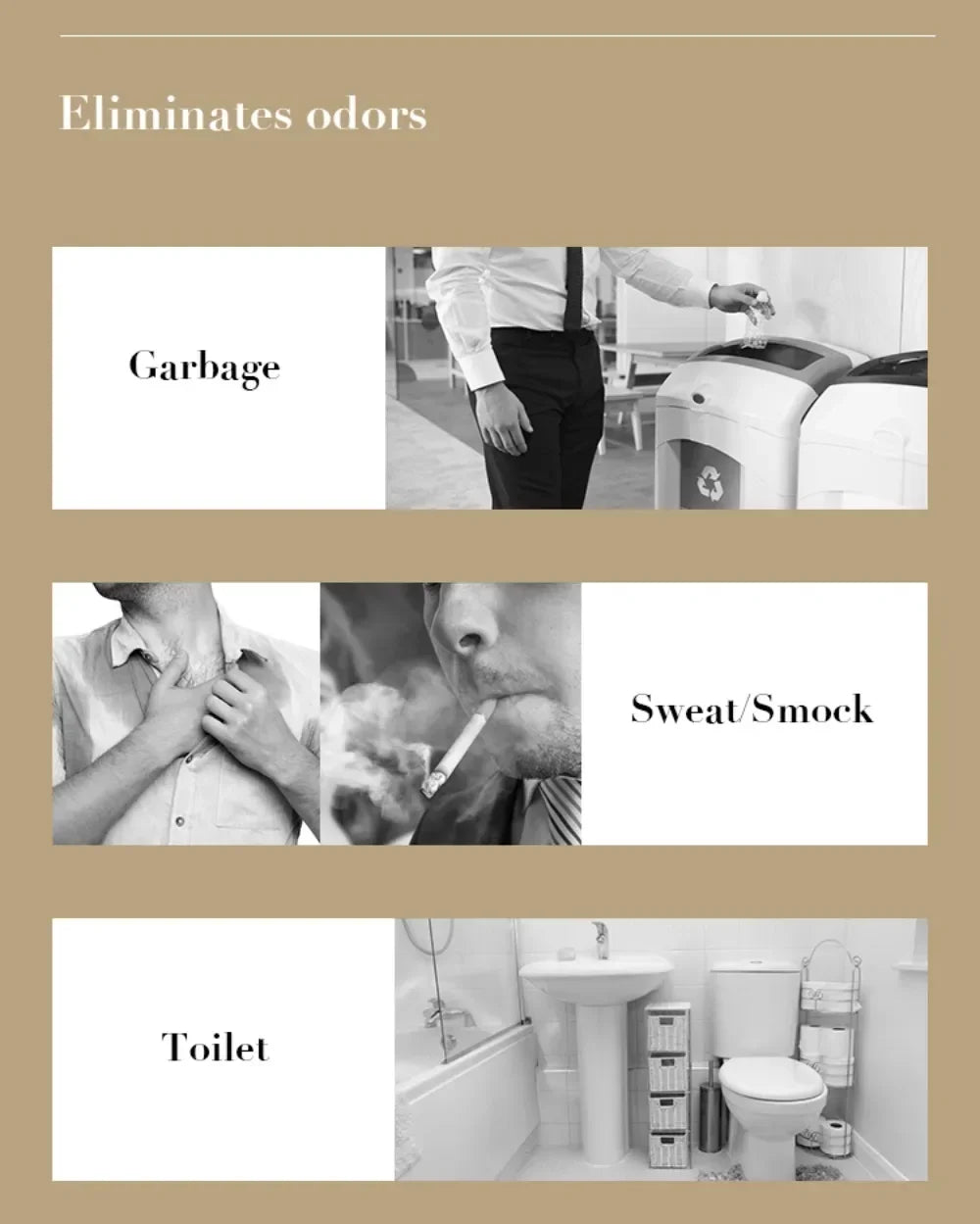 NAMSTE 1000ML Fragrance Diffuser Smart Scent Air Machine for Home Hotel Aroma Diffuser Cover Up To 4000m³ Local Warehouse Ship