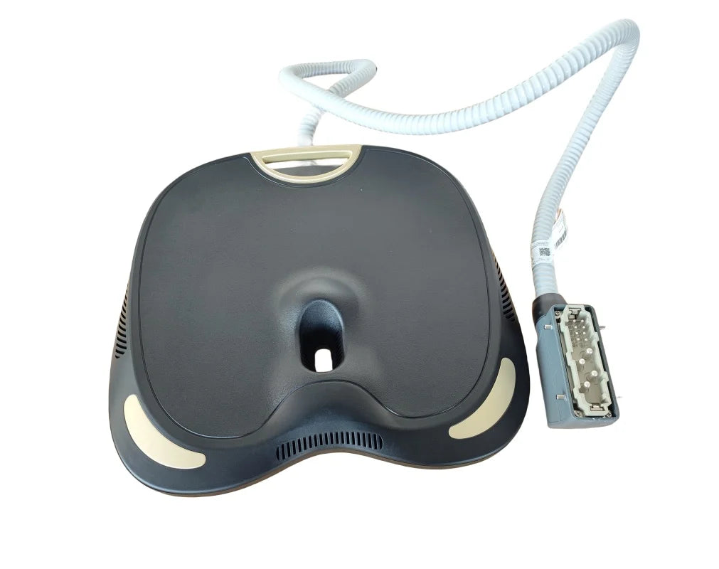 EMS Body Sculpting Machine MYOslim Muscle Building Fat Burning Abdominal Sculpting 15T 6500W Weight Lose Machine