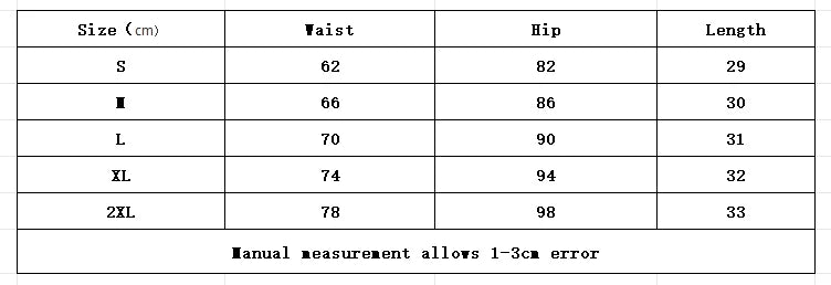 Women's Sportswear Shorts Gym With Pocket High Waist Scrunch Training Leggings Peach Hip Lift Yoga Shorts Fitness Wear